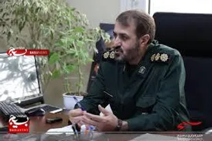 ایجاد منابع مختلف درآمدی برای عشایر ضروریست