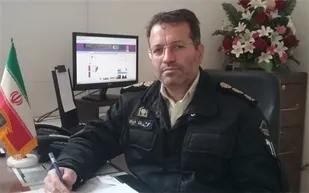 حادثه آفرینان چهارشنبه آخر سال تا 15فروردین در بازداشت می&zwnj;مانند