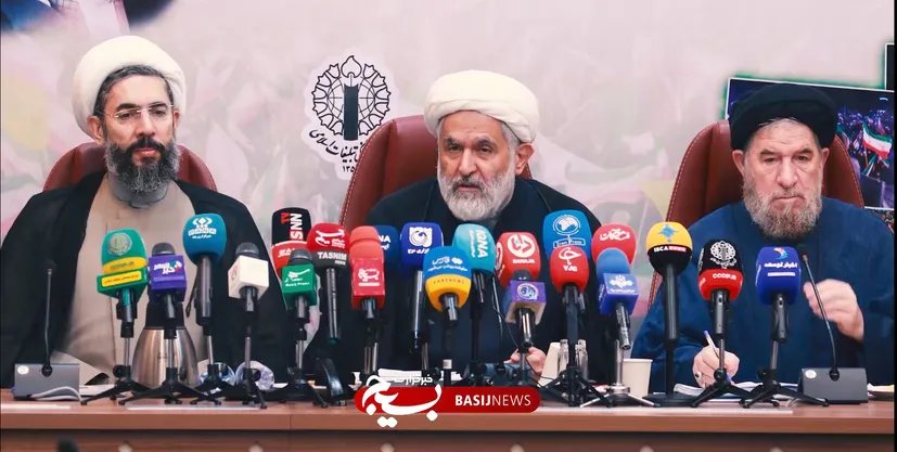نبرد تاب‌آوری