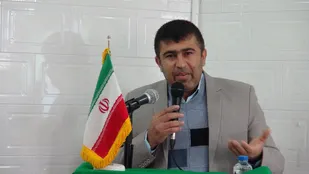 خبرنگاران تولیدات رسانه ای خویش با موضوع بزرگداشت هفته مقام معلم را ارسال کنند