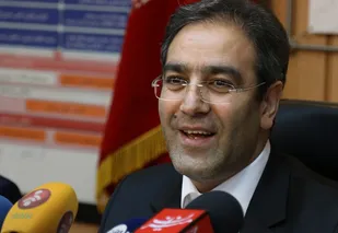 برجام به تنهایی تضمین کننده سود سهامداران نبود