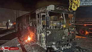 درخواست ۱۲ هزار استاد برای برخورد با اغتشاشگران