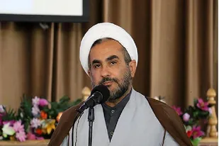 امام حسن(ع) الگو و شاخص کرامت و انفاق/ جهادگران بسیجی در اجرای رزمایش کمک مومنانه از جان مایه گذاشتند