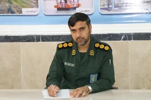 فلسطین خاستگاه دینی داشته و مربوط به امت اسلام است