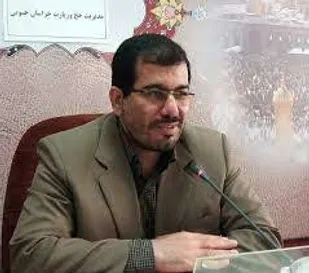 شورای هماهنگی تبلیغات اسلامی؛ نهادی مردمی است که پرچم دار نظام و انقلاب اسلامی است