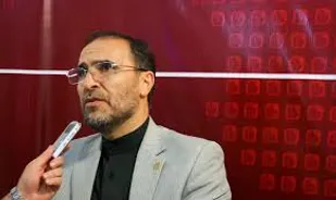بی توجهی به آلودگی هوا به خاطر دفاع از حزب و جناح سیاسی