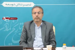 هیچ&zwnj;گونه تلفات انسانی در نهاوند نداشتیم / مردم به شایعات توجه نکنند