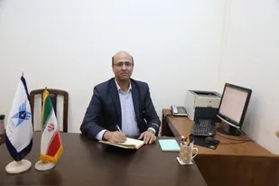 اهمیت به مقوله پژوهش هزینه نیست، بلکه سرمایه است