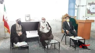 نقدهای منصفانه می تواند نواقص در حوزه کاری مدیران را برطرف کند