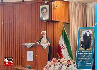 لزوم توجه به ادبیات و مکتب امام خمینی(ره) در تربیت نسل ها