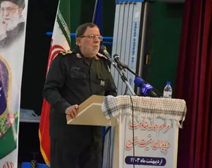 ۲۲ روز نبرد سال ۵۹ در کردستان چه گذشت؟