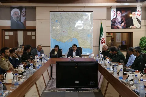 برگزاري كنگره‌هاي بزرگداشت شهيدان از راهكارهاي اساسي ترويج فرهنگ ايثار و شهادت است
