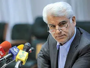 دولت به جای ساماندهی، سپرده&zwnj; گذاران را سرگردان کرده است