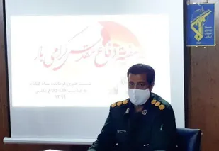 ترامپ برای آبروی از دست رفته خود دست به انتحار زده است