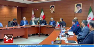 نقش راهبردی فولاد اکسین در تأمین نیاز&zwnj;های فولادی کشور