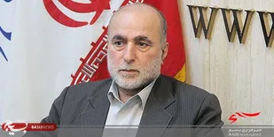 سفر آقای رئیسی به قطر به طور قطع تاثیر بسیار زیادی برای  ایجاد امنیت پایدار در منطقه دارد