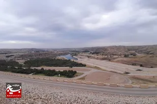 مناطق عملیاتی غرب؛ مرزهای جاودان ایثار و سرزمین حماسه&zwnj;های ماندگار