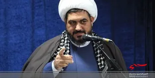 مسئولیت در دید امام امت ،خدمت به مردم است