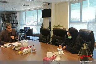 اجرای ۲ پروژه مهم برای پایان دادن به تنش آبی زاهدان