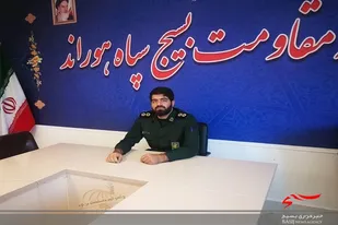 مردم دشمنی&zwnj; و خباثت&zwnj;های تاریخی انگلیس را فراموش نمی کنند