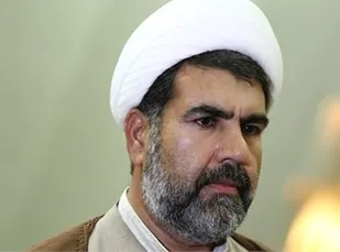 خبرها از ارتباط حسین فریدون با شبکه فساد بانکی حکایت دارند
