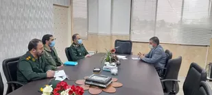 پیشرفت کشور در گرو نیروی انسانی کارآمد/آموزش و پرورش مهمترین بخش اداره کشور است