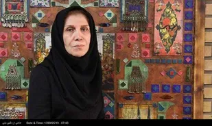 ابلاغیه مقام معظم رهبری در افزایش جمعیت اجرایی نشد