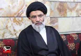 امام جمعه اهواز: نظارت شرعی بر ذبح از نیازهای قطعی جامعه اسلامی است