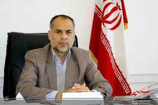 مشکلی برای تامین کالاهای اساسی در کشور وجود ندارد