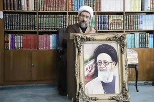 خیرین مدرسه ساز همواره مورد توجه حضرت حق هستند