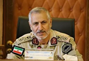 جلوگیری از ورود زائران به مرز&zwnj;های چهارگانه / تمام تحرکات و تجمعات فردی و کاروانی زائران رصد می&zwnj;شود