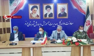 اقدامات فرهنگی تنها راهکار مقابله با مواد مخدر است