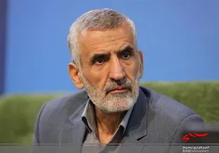 مرزهای شلمچه و چذابه، مقصد ورود زائران به کشور باشد