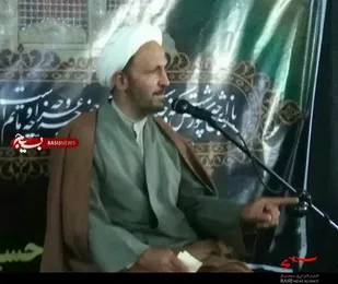 هدف از گردهمایی شیرخوارگان تربیت حسینی کودکان