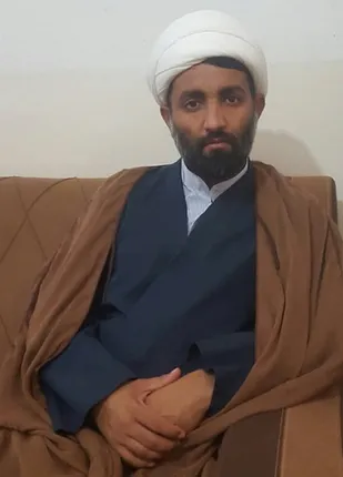 غدیر الگوی مناسب برای حکومت اسلامی است