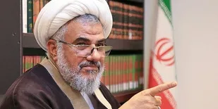کانال&zwnj;های تلویزیونی انتخاباتی به شناخت نامزد&zwnj;ها کمک زیادی کرده است