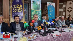۲۱۲ هزار خانواده زیر چتر کمیته امداد خراسان رضوی/ صف انتظار معیشت به صفر رسید