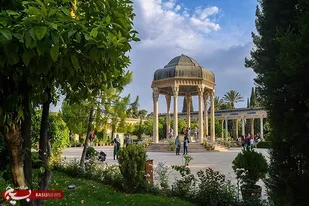 برنامه&zwnj;های یاد روز حافظ به صورت مجازی و بر بستر اینترنت برگزار می&zwnj;شود