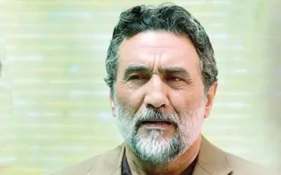 ضرورت ترویج فرهنگ دفاع مقدس و راهیان نور با بهره گیری از ابزار هنر/ سفر به مناطق عملیاتی دفاع مقدس باعث ماندگاری فرهنگ ایثار و شهادت می شود