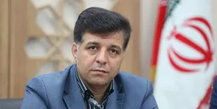 افتتاح ۵۷ پروژه به ارزش ۲۳.۷ میلیارد تومان در همدان