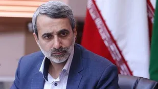 مسئولان نظام برای اداره امور مفاهیم قرآن را حفظ باشند/طرح جامع اقدام راهبردی در برابر دشمن جواب داد