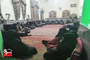 رجب، ماه پرفضیلتی که بایداز لحظه لحظه آن بهره برد