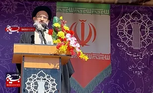 فرهنگ عاشورا به مردم شور و حرارت می بخشد