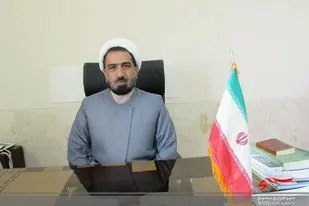 افتخار دفاع از امنیت وطن، توفیق مضاعفی برای شهیدان این مرز و بوم است
