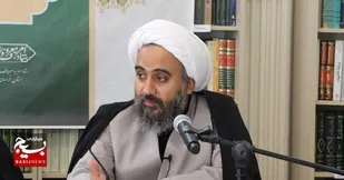 آسیب&zwnj;شناسی عملکرد روحانیت در حوزه امربه&zwnj;معروف و نهی&zwnj;ازمنکر