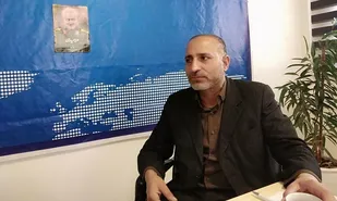 جشنواره رسانه ابوذر تا  دهم دی ماه تمدید شد