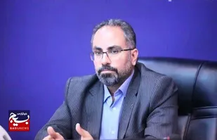 برگزاری المپیک فناوری &laquo;ربات جنگجو&raquo; با محوریت خلاقیت، هوش مصنوعی و فناوری&zwnj;های رباتیک