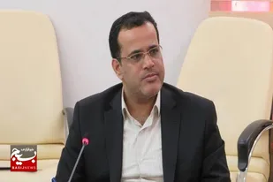 مشارکت ۶۳۰ واحد فروشگاهی سیستان و بلوچستان در طرح کالابرگ الکترونیکی