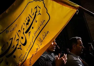 امسال همه جامانده&zwnj;ایم
