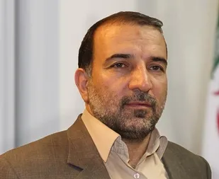 جریمه ۲۵۰ میلیون ریالی فروشگاه گرانفروش در همدان